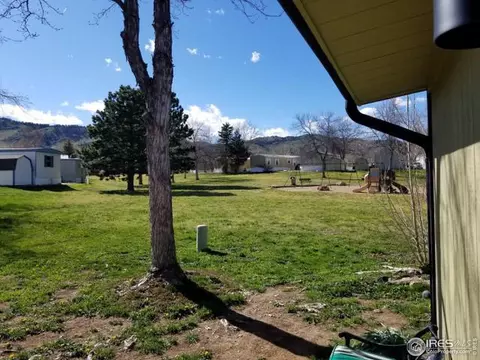 4500 19th St #450, Boulder, CO 80304 photo 25