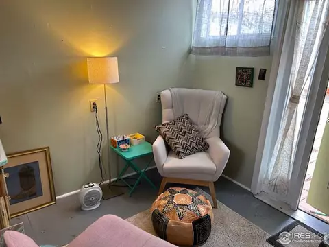 4500 19th St #450, Boulder, CO 80304 photo 19