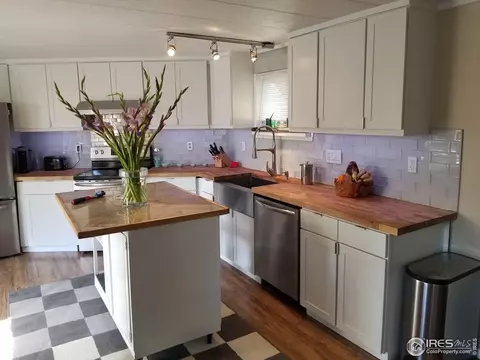 4500 19th St #450, Boulder, CO 80304 photo 2