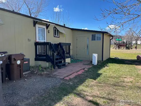 4500 19th St #450, Boulder, CO 80304 photo 23