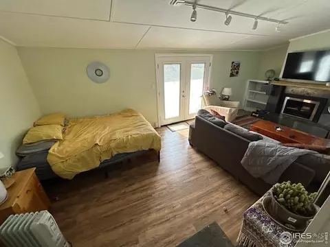4500 19th St #450, Boulder, CO 80304 photo 15
