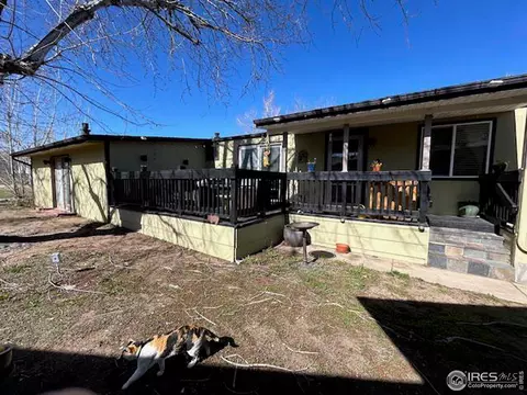 4500 19th St #450, Boulder, CO 80304 photo 22