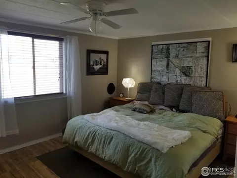 4500 19th St #450, Boulder, CO 80304 photo 10