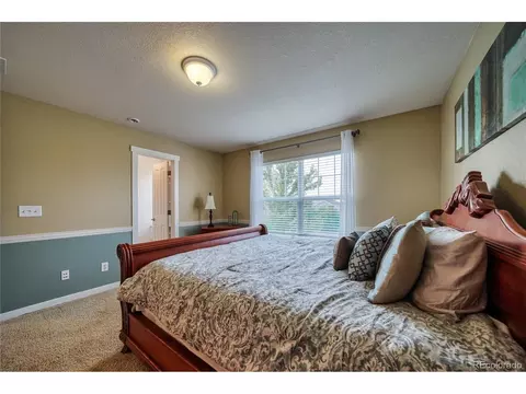 2978 E 143rd Ave, Thornton, CO 80602 photo 28