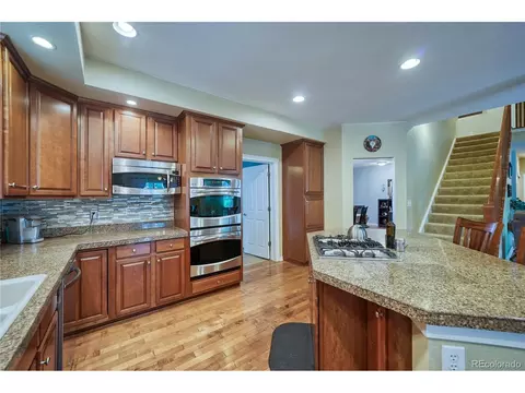 2978 E 143rd Ave, Thornton, CO 80602 photo 6