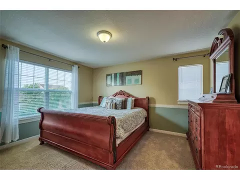 2978 E 143rd Ave, Thornton, CO 80602 photo 27