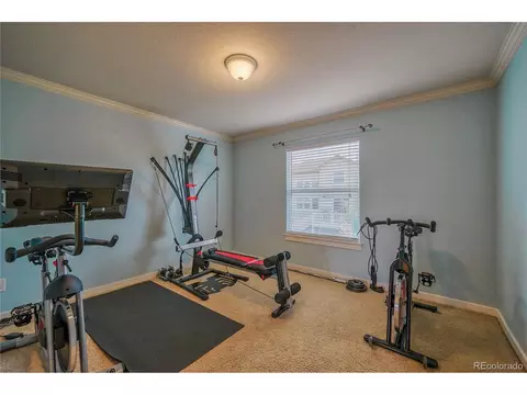 2978 E 143rd Ave, Thornton, CO 80602 photo 25