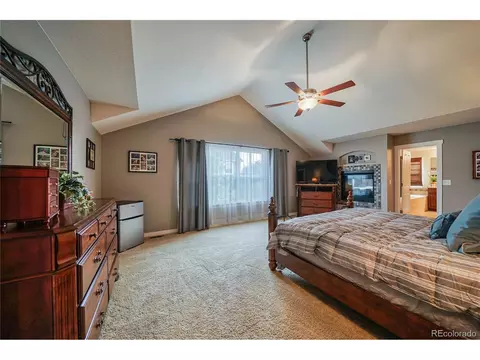 2978 E 143rd Ave, Thornton, CO 80602 photo 21