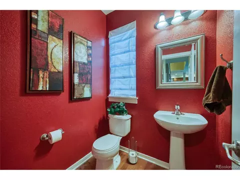2978 E 143rd Ave, Thornton, CO 80602 photo 18