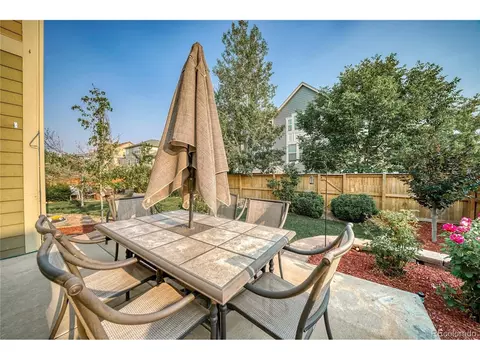 2978 E 143rd Ave, Thornton, CO 80602 photo 33
