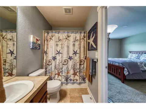 2978 E 143rd Ave, Thornton, CO 80602 photo 30