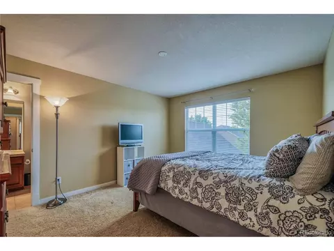 2978 E 143rd Ave, Thornton, CO 80602 photo 29