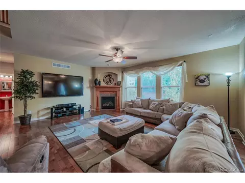 2978 E 143rd Ave, Thornton, CO 80602 photo 14