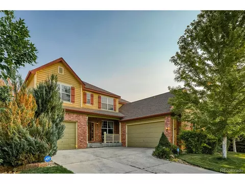 2978 E 143rd Ave, Thornton, CO 80602 photo 1