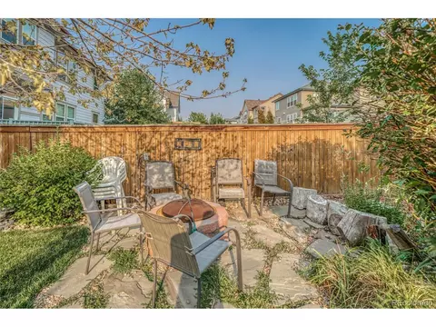 2978 E 143rd Ave, Thornton, CO 80602 photo 36