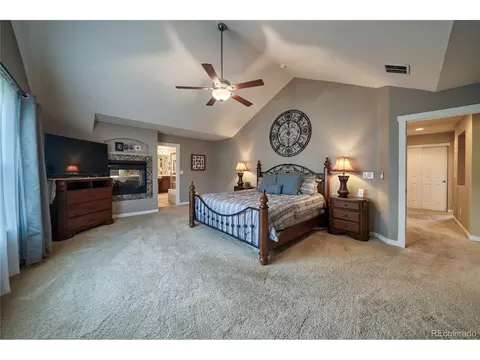 2978 E 143rd Ave, Thornton, CO 80602 photo 19