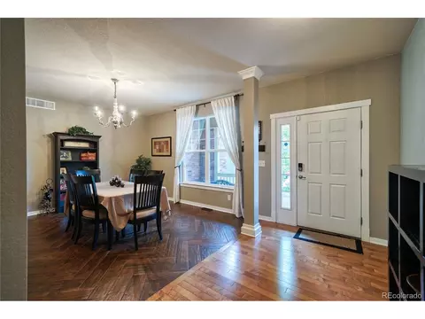 2978 E 143rd Ave, Thornton, CO 80602 photo 4