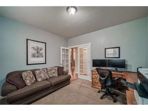 2978 E 143rd Ave, Thornton, CO 80602 photo 15