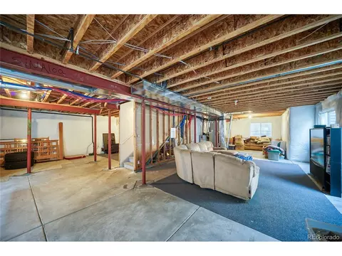 2978 E 143rd Ave, Thornton, CO 80602 photo 31