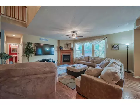 2978 E 143rd Ave, Thornton, CO 80602 photo 12