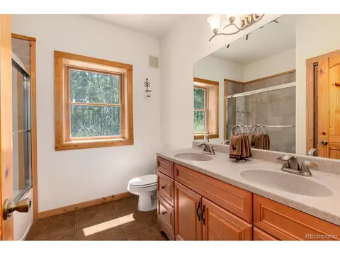 945 Ponderosa Rd, Alma, CO 80420 photo 34