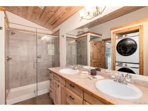 945 Ponderosa Rd, Alma, CO 80420 photo 26