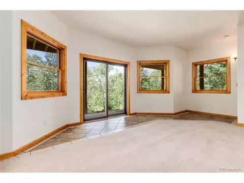945 Ponderosa Rd, Alma, CO 80420 photo 28