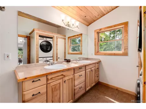 945 Ponderosa Rd, Alma, CO 80420 photo 25