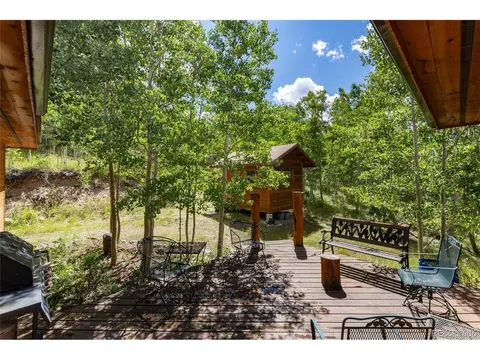 945 Ponderosa Rd, Alma, CO 80420 photo 44