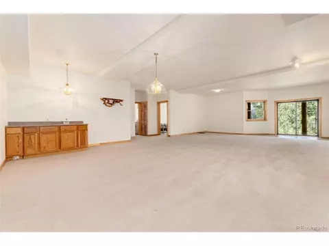945 Ponderosa Rd, Alma, CO 80420 photo 30