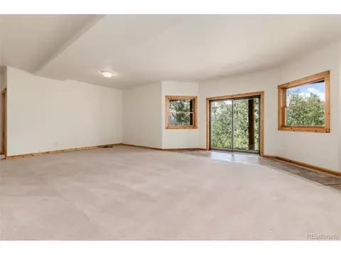 945 Ponderosa Rd, Alma, CO 80420 photo 29