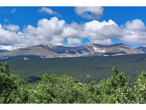 945 Ponderosa Rd, Alma, CO 80420 photo 36
