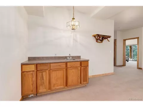 945 Ponderosa Rd, Alma, CO 80420 photo 31