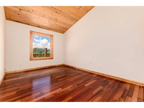 945 Ponderosa Rd, Alma, CO 80420 photo 27