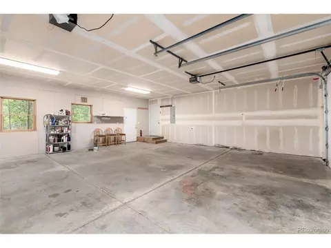 945 Ponderosa Rd, Alma, CO 80420 photo 46