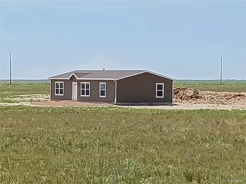 3480 Obdulio Pt, Rush, CO 80833 photo 4