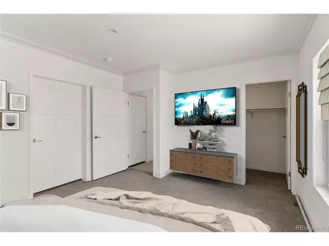 3480 Obdulio Pt, Rush, CO 80833 photo 10