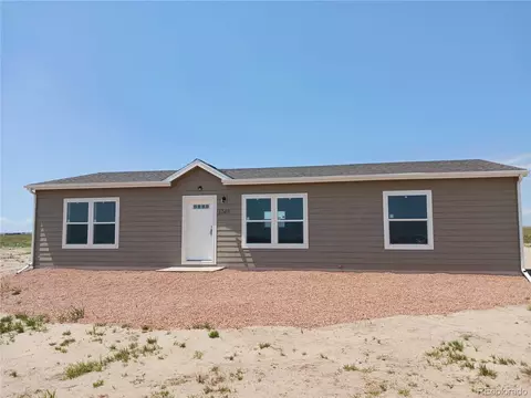3480 Obdulio Pt, Rush, CO 80833 photo 5
