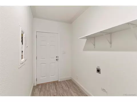 3480 Obdulio Pt, Rush, CO 80833 photo 26