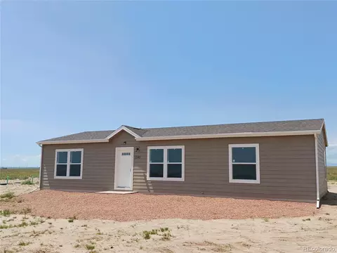 3480 Obdulio Pt, Rush, CO 80833 photo 6