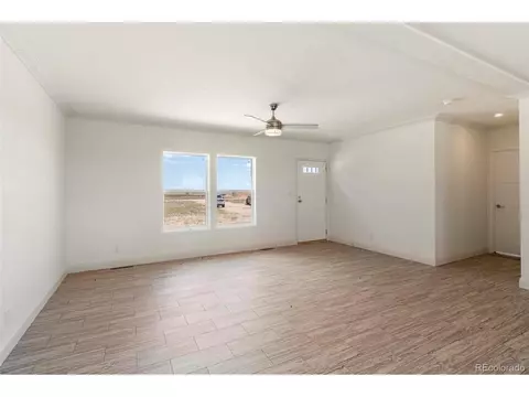 3480 Obdulio Pt, Rush, CO 80833 photo 20