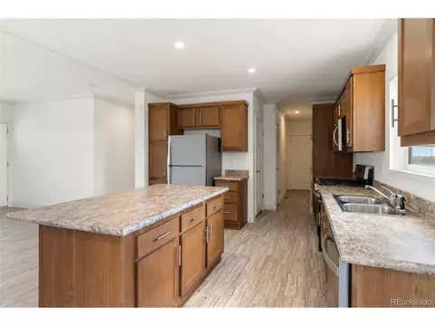 3480 Obdulio Pt, Rush, CO 80833 photo 23