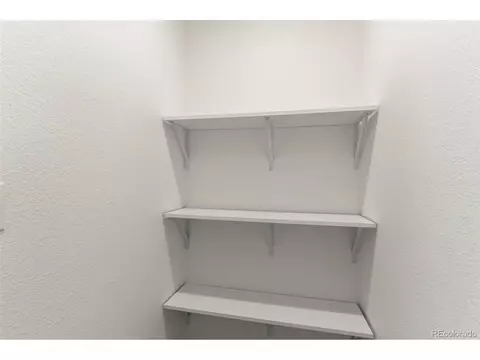 3480 Obdulio Pt, Rush, CO 80833 photo 29