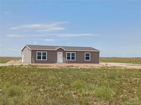 3480 Obdulio Pt, Rush, CO 80833 photo 2