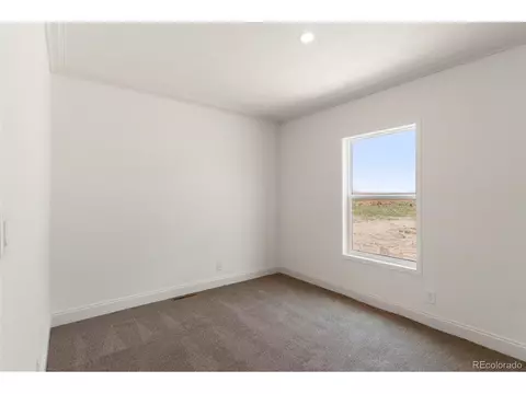 3480 Obdulio Pt, Rush, CO 80833 photo 13