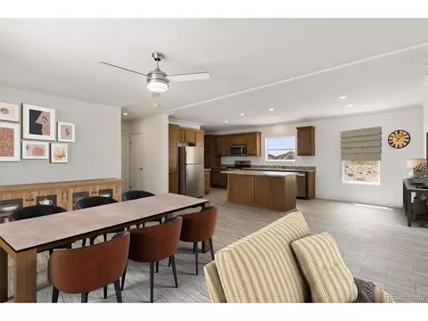 3480 Obdulio Pt, Rush, CO 80833 photo 17