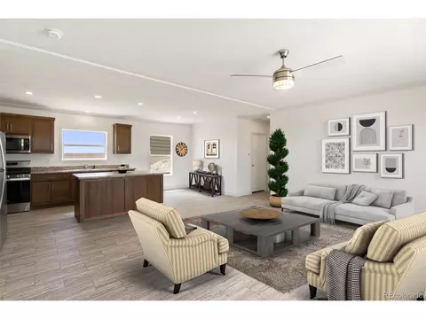 3480 Obdulio Pt, Rush, CO 80833 photo 19