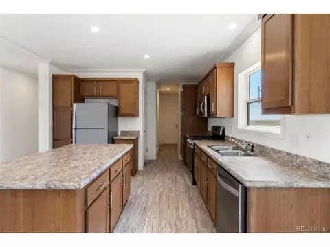 3480 Obdulio Pt, Rush, CO 80833 photo 22