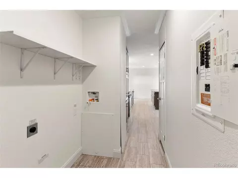 3480 Obdulio Pt, Rush, CO 80833 photo 27