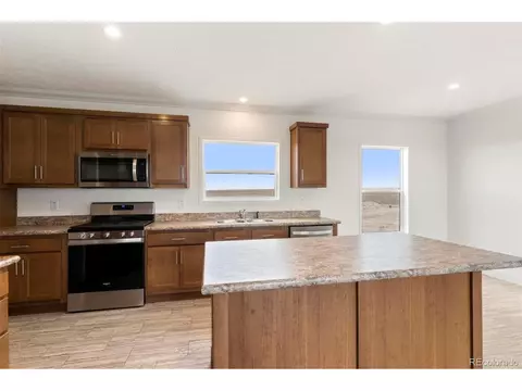 3480 Obdulio Pt, Rush, CO 80833 photo 25